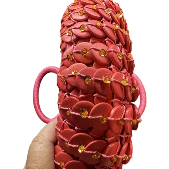 CHICO' S bag - Picture 2 of 5